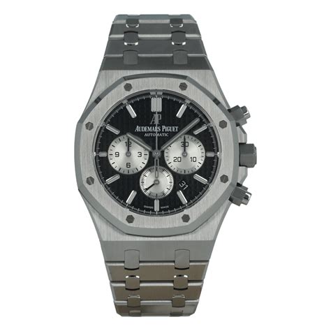 buy audemars piguet uk|audemars piguet pre owned.